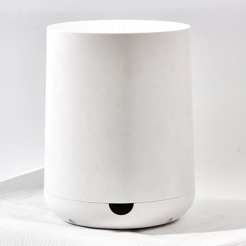 New World First WIFI6 Gigabit Dual Band Router Android 12.0 Quad Core A53 UHD Router Network Player